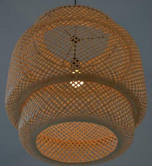 膳宿费 Behind The Beach