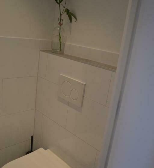 膳宿费 Behind The Beach