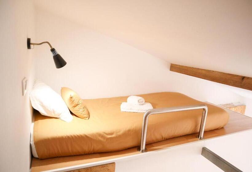 بنسيون Casa Fragosa   Alojamento Local