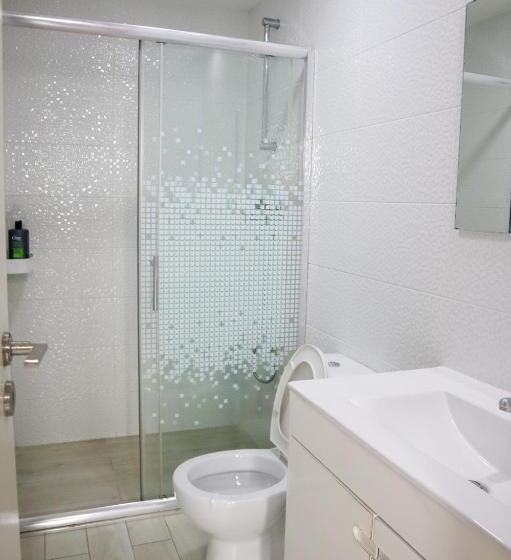 بنسيون Casa Fragosa   Alojamento Local