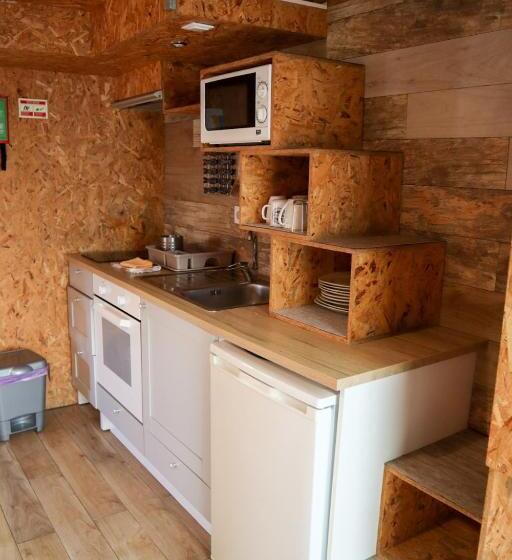 بنسيون Casa Fragosa   Alojamento Local