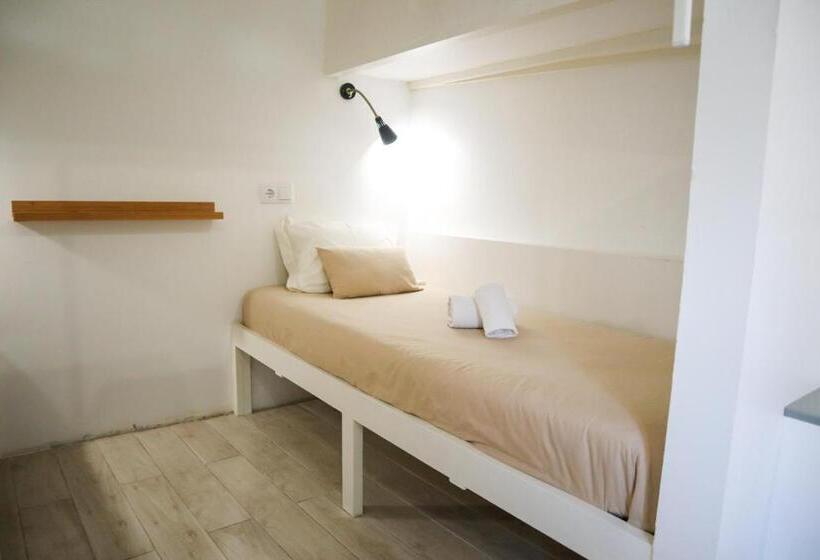 بنسيون Casa Fragosa   Alojamento Local