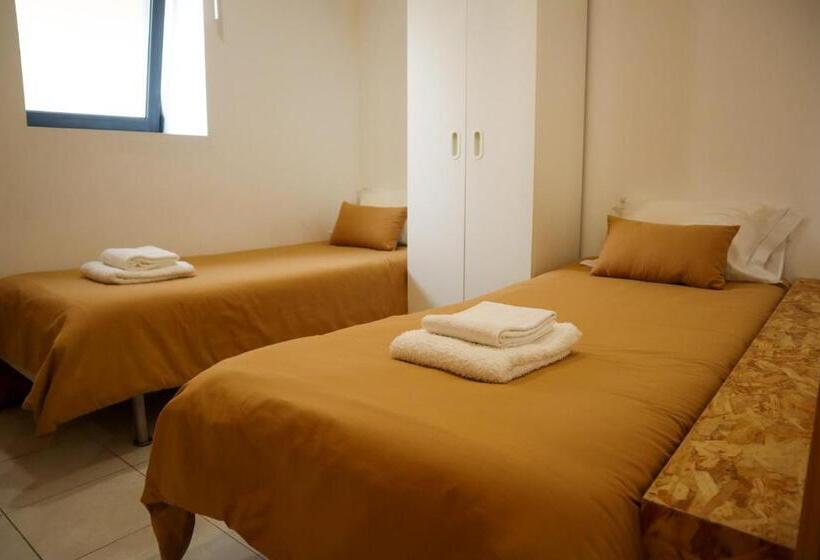 بنسيون Casa Fragosa   Alojamento Local