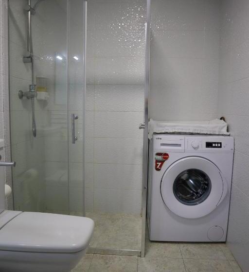 بنسيون Casa Fragosa   Alojamento Local