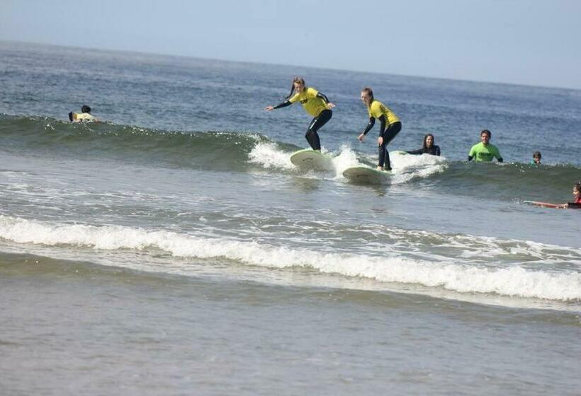 بنسيون Casa Fragosa   Alojamento Local