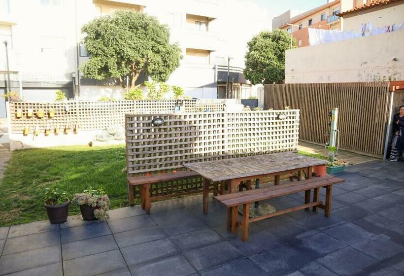 بنسيون Casa Fragosa   Alojamento Local