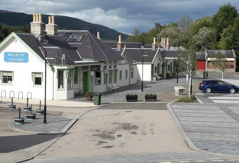 Пансион Celicall