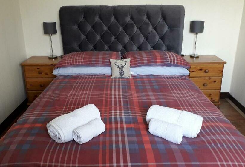 Пансион Celicall