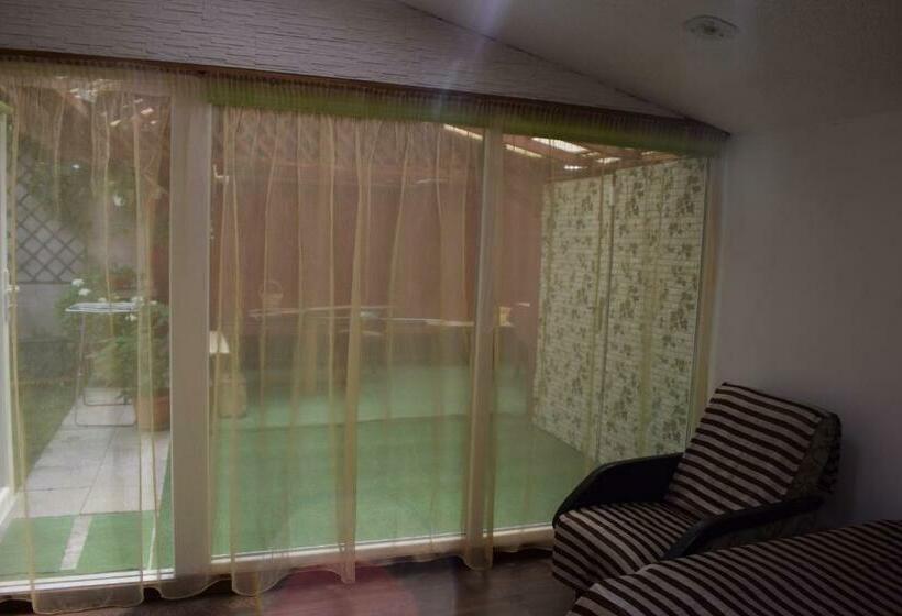 膳宿费 Cluj Center 2