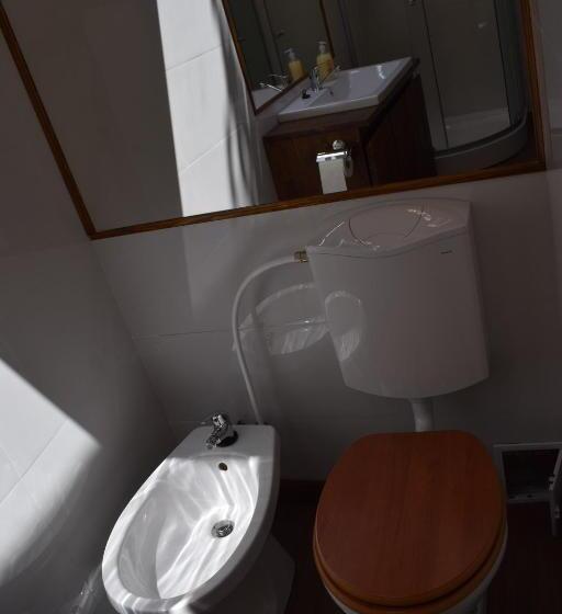 膳宿费 Cluj Center 2