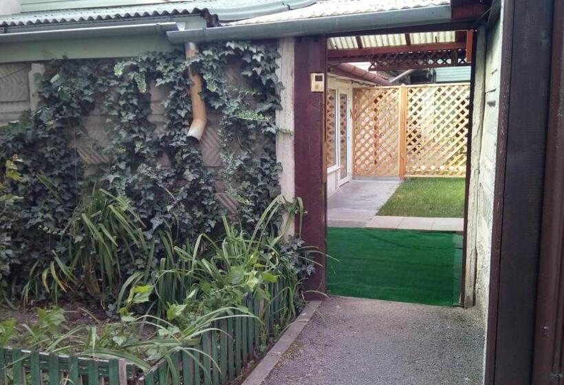 膳宿费 Cluj Center 2