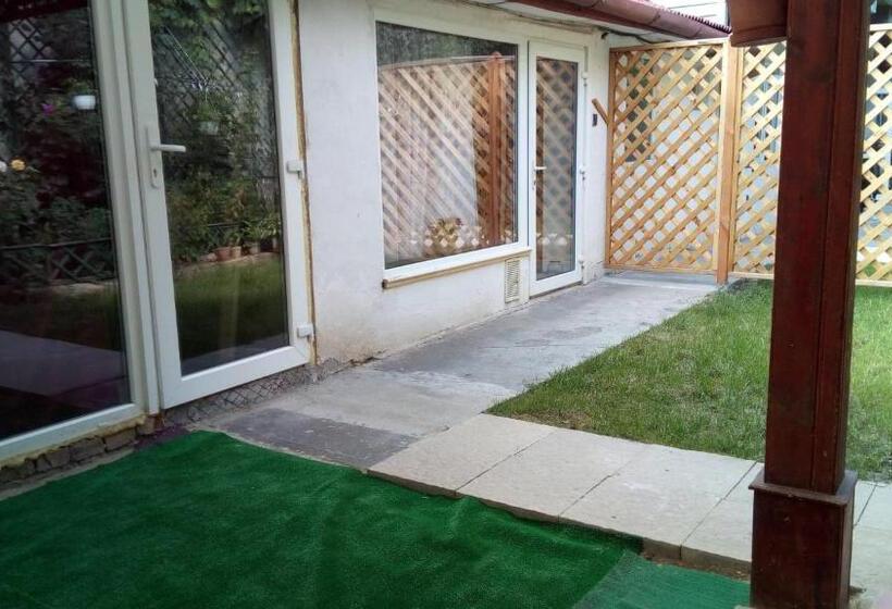 膳宿费 Cluj Center 2