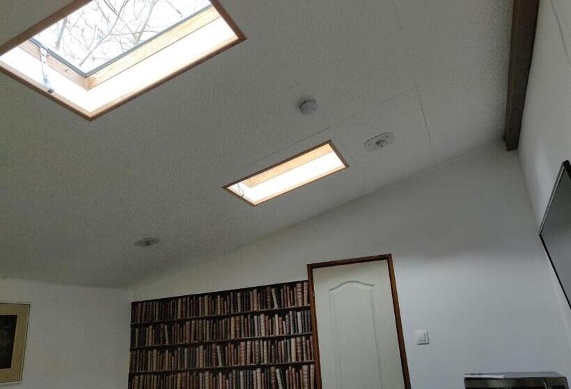 膳宿费 Cluj Center 2