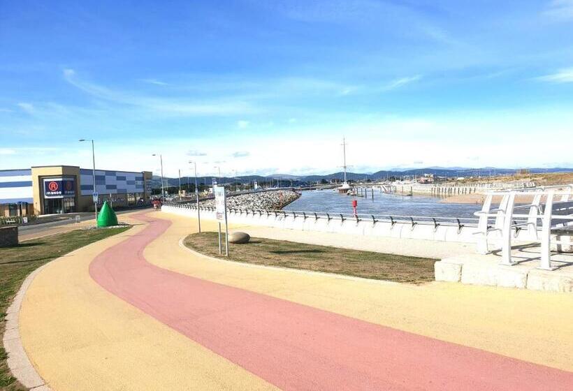 Пансион Gabriel Guesthouse