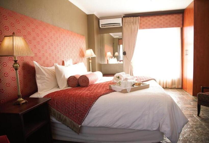 ペンション Grasslands Conference And Wedding Venue