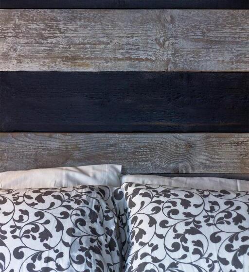 펜션 Nonna Giulina