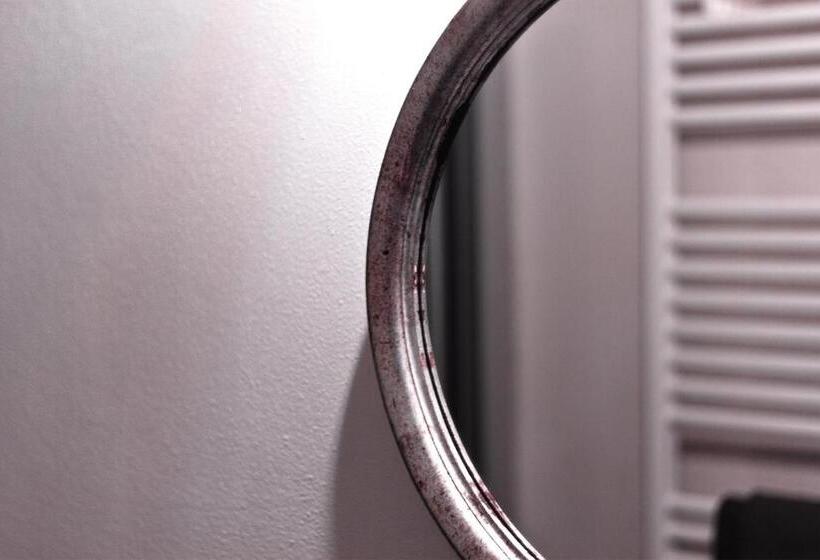 펜션 Nonna Giulina