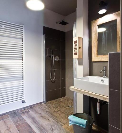 펜션 Nonna Giulina