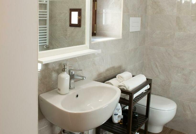 Пансион Palazzo Pace