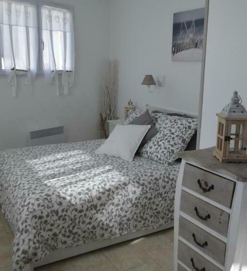 پانسیون Sun And Cosy