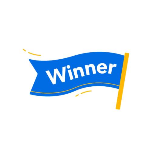 Пансион Syed Homestay Arau