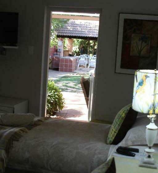 بنسيون The Nest