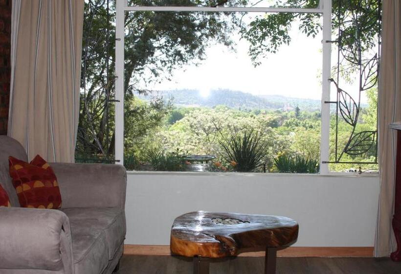 بنسيون The Nest