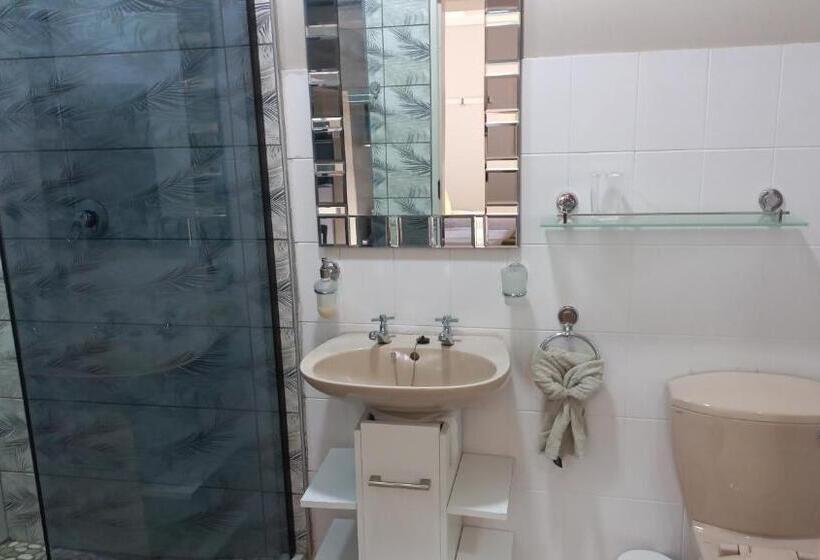 بنسيون The Nest