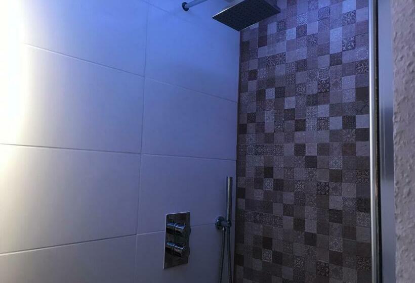 Пансион Tu Ferienzimmer In Ulm Stadtmitte