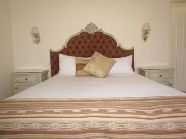 פנסיון Welcome Guest House