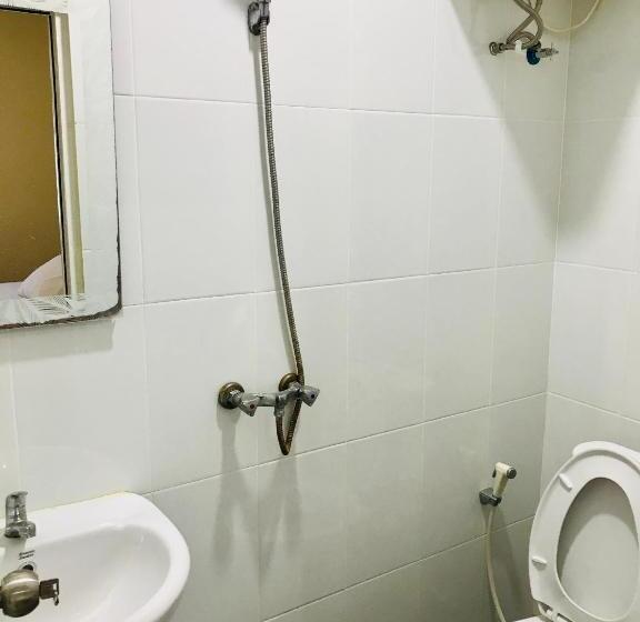 ペンション Wisma Grace