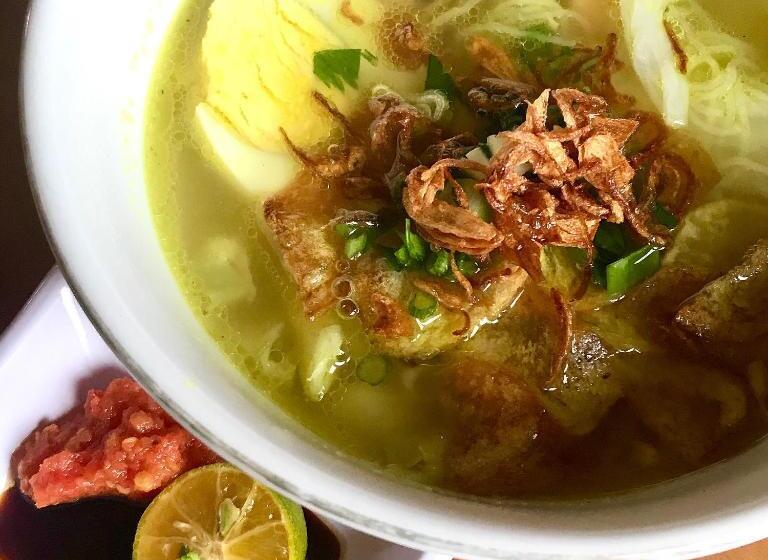 ペンション Wisma Grace