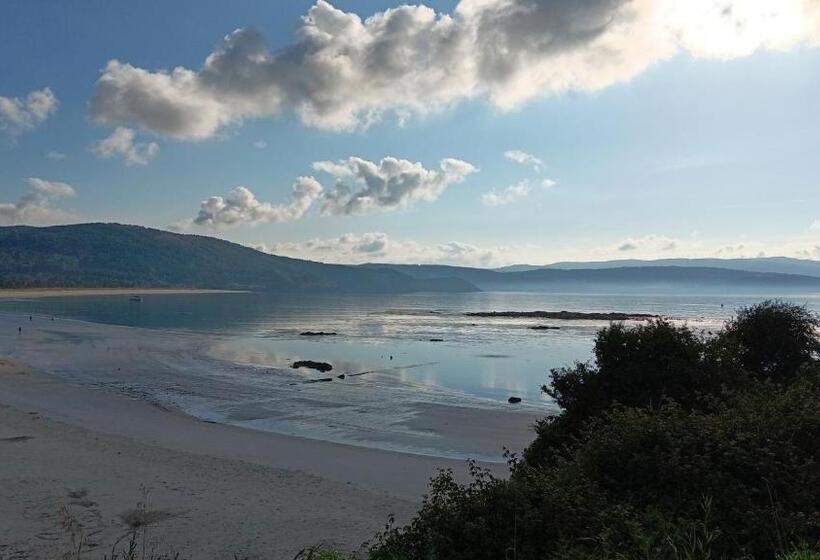 Pension Doña Lubina