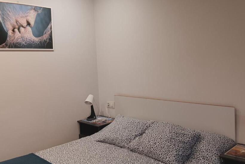 Pension Doña Lubina