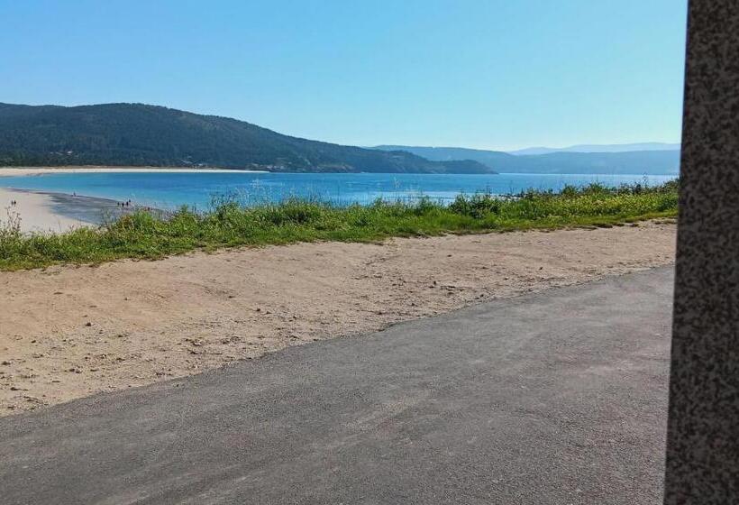 Pension Doña Lubina