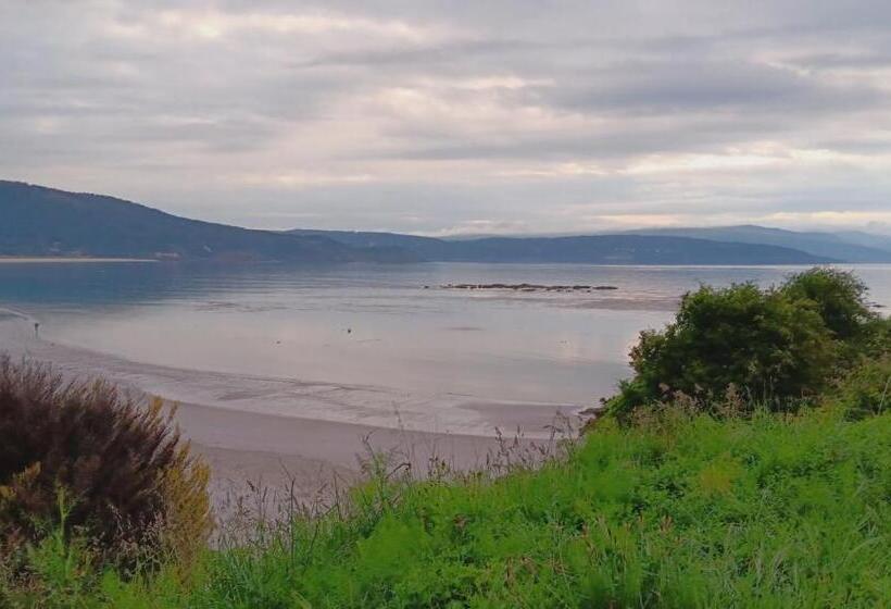 Pension Doña Lubina