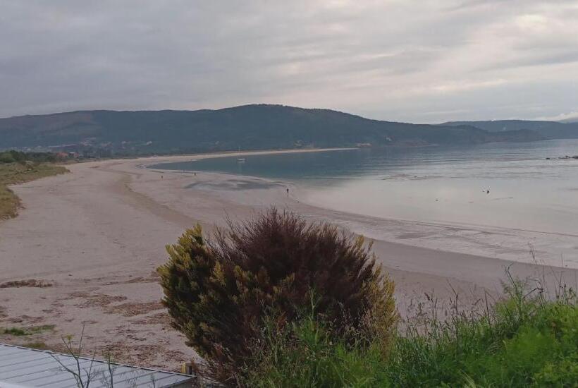 Pension Doña Lubina