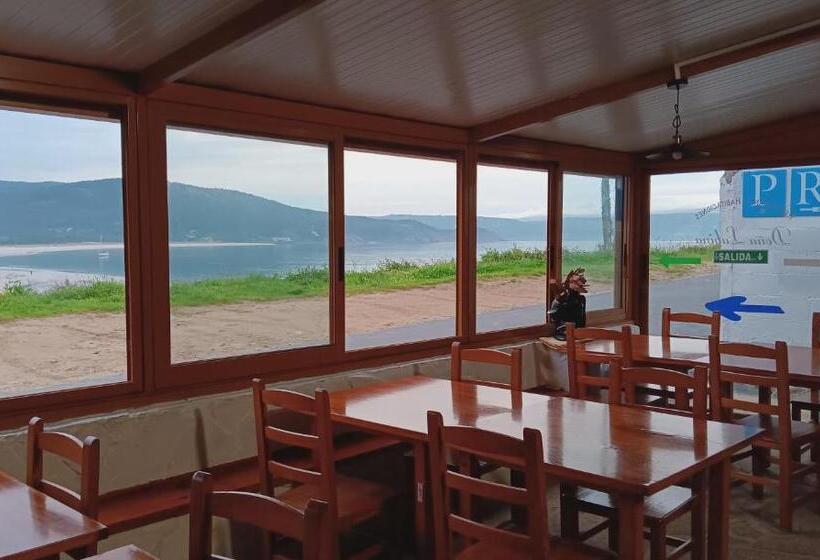 Pension Doña Lubina