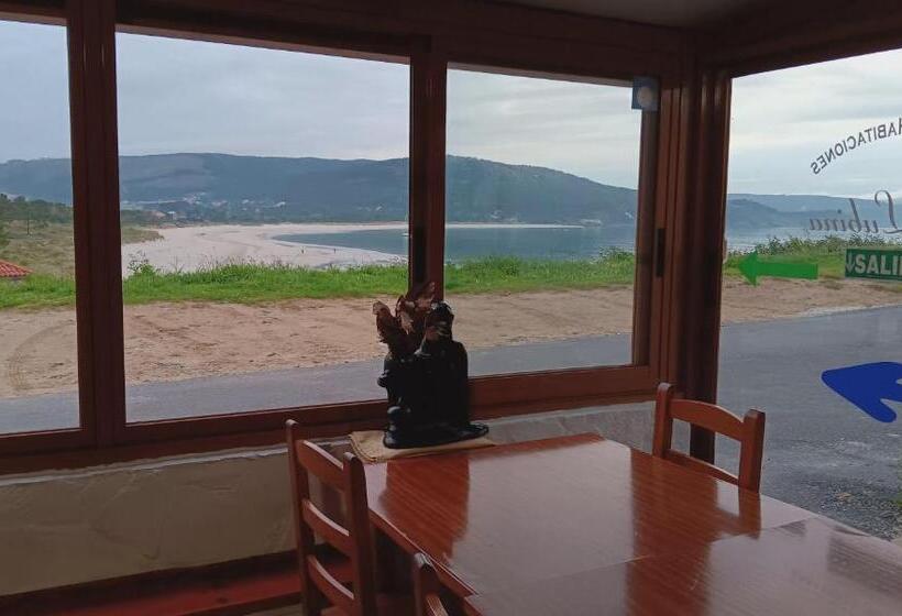 Pension Doña Lubina