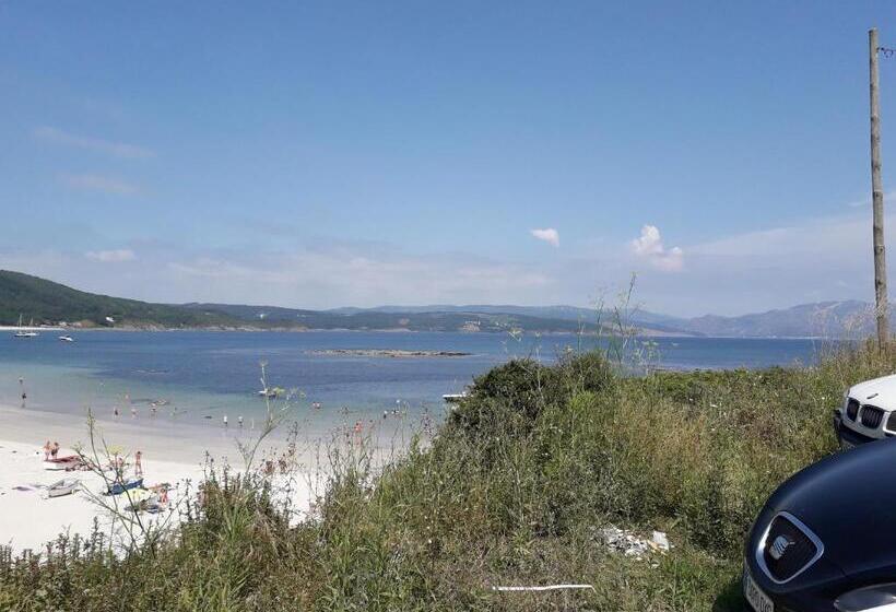 Pension Doña Lubina