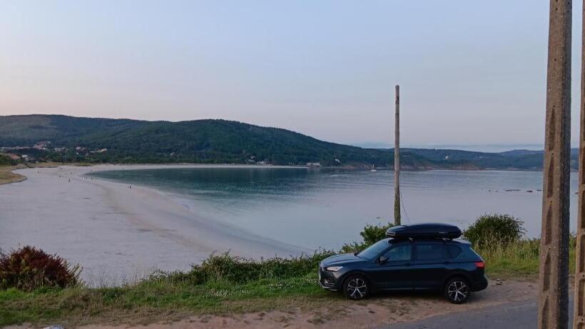 Pension Doña Lubina