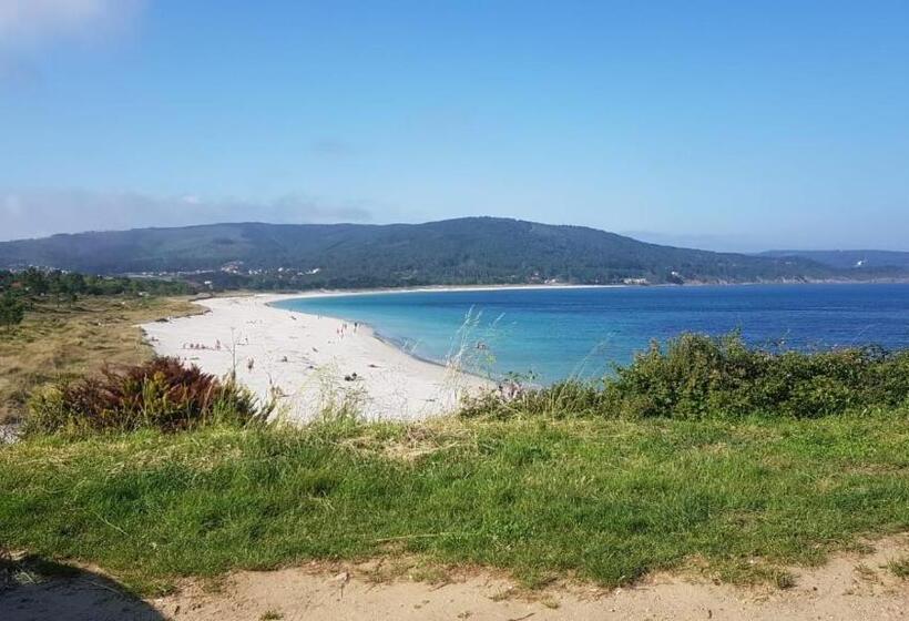 Pension Doña Lubina