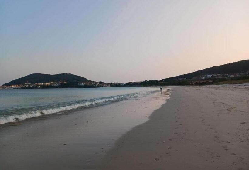 Pension Doña Lubina