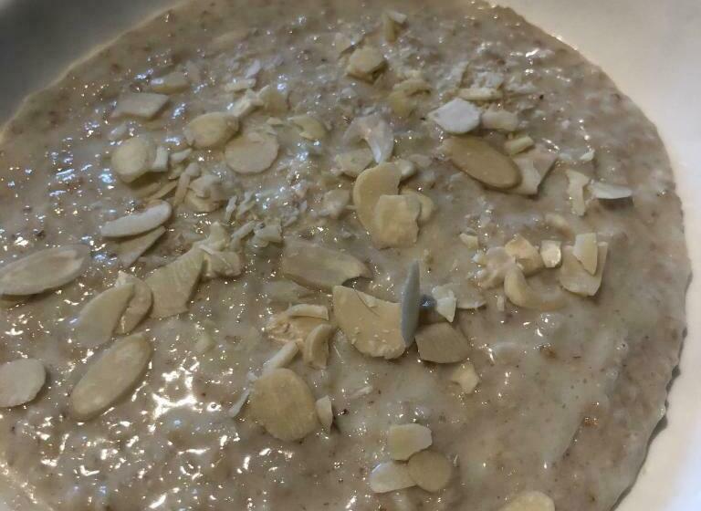 The Hollow Bed And Breakfast