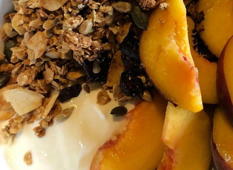 The Hollow Bed And Breakfast