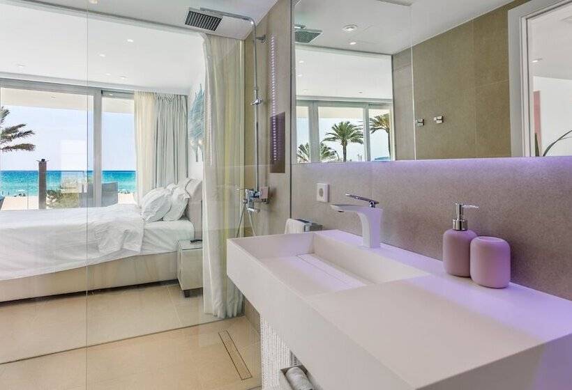 The Hype Beachhouse