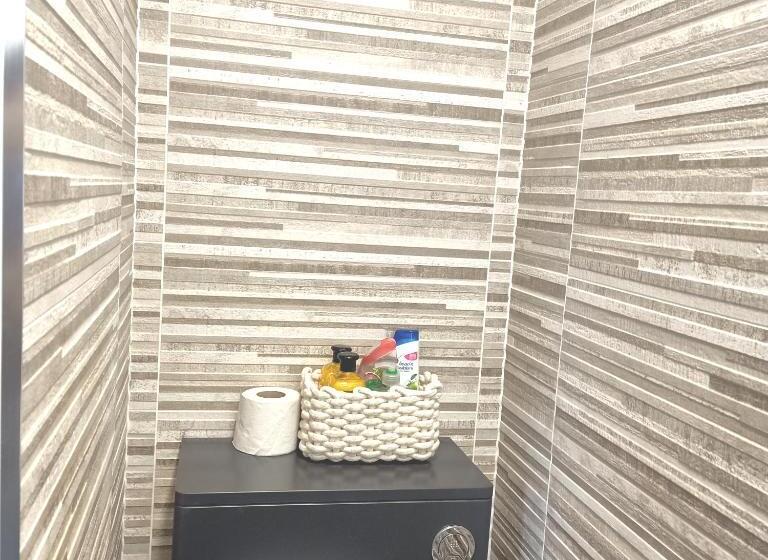 The Milton Bed & Breakfast