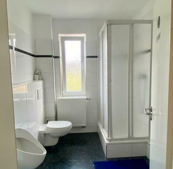 هاستل Eurostopas