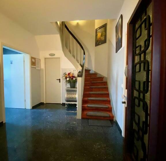 هاستل Eurostopas