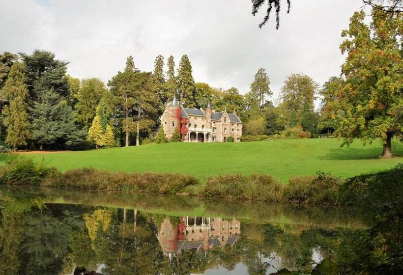 Общежитие Kloosterstraat40